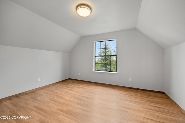 73956 Desa Ave, Anchor Point, AK 99556 - photo 28