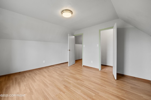 73956 Desa Ave, Anchor Point, AK 99556 - photo 29