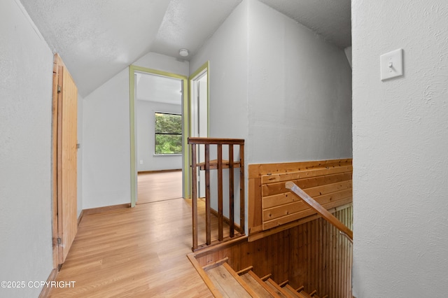73956 Desa Ave, Anchor Point, AK 99556 - photo 27