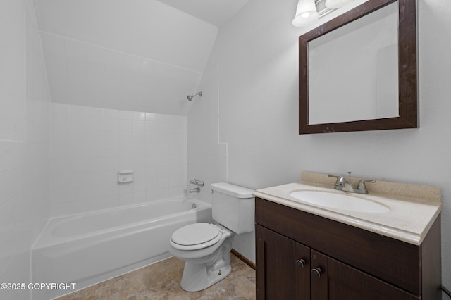 73956 Desa Ave, Anchor Point, AK 99556 - photo 30