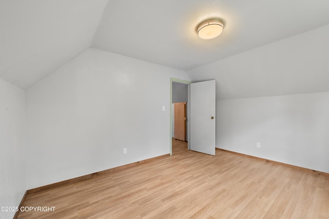 73956 Desa Ave, Anchor Point, AK 99556 - photo 33