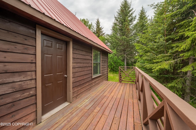 73956 Desa Ave, Anchor Point, AK 99556 - photo 35