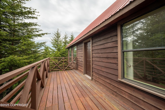 73956 Desa Ave, Anchor Point, AK 99556 - photo 36