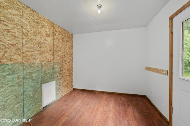 73956 Desa Ave, Anchor Point, AK 99556 - photo 18