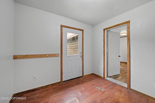 73956 Desa Ave, Anchor Point, AK 99556 - photo 19
