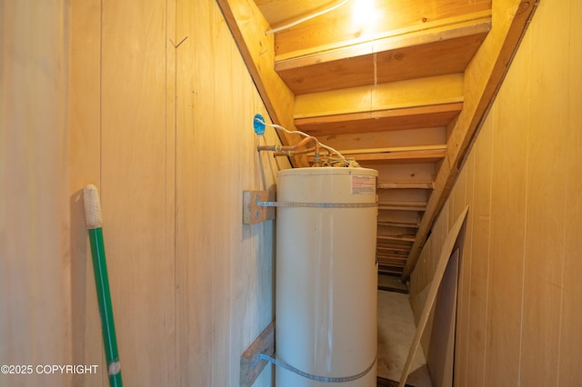 73956 Desa Ave, Anchor Point, AK 99556 - photo 21