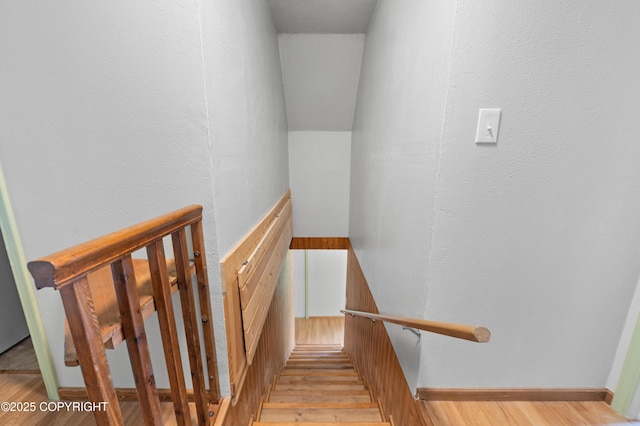 73956 Desa Ave, Anchor Point, AK 99556 - photo 26