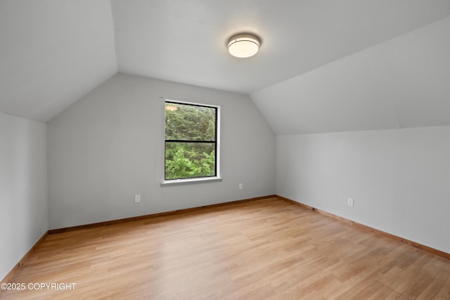 73956 Desa Ave, Anchor Point, AK 99556 - photo 32