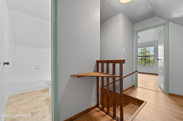73956 Desa Ave, Anchor Point, AK 99556 - photo 31