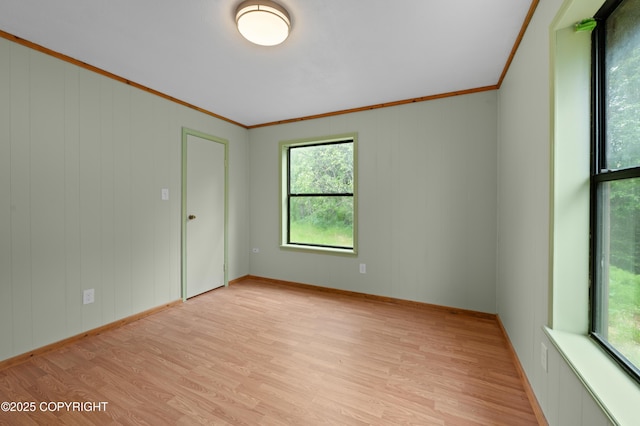 73956 Desa Ave, Anchor Point, AK 99556 - photo 22