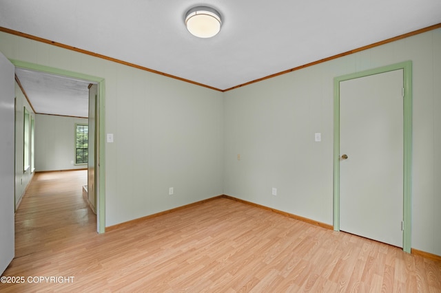 73956 Desa Ave, Anchor Point, AK 99556 - photo 23