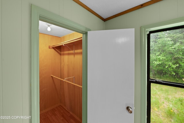 73956 Desa Ave, Anchor Point, AK 99556 - photo 24