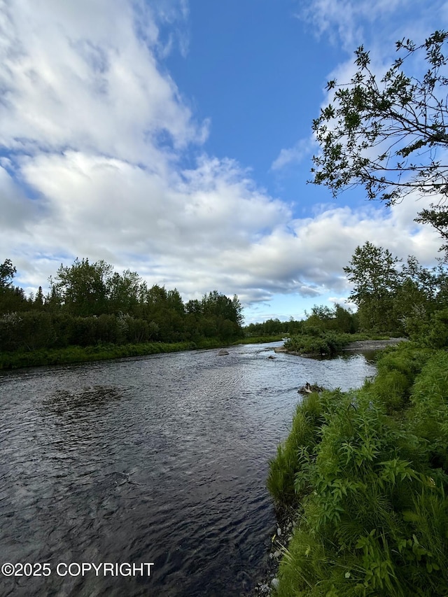 73956 Desa Ave, Anchor Point, AK 99556 - photo 48