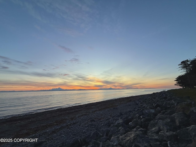 73956 Desa Ave, Anchor Point, AK 99556 - photo 47