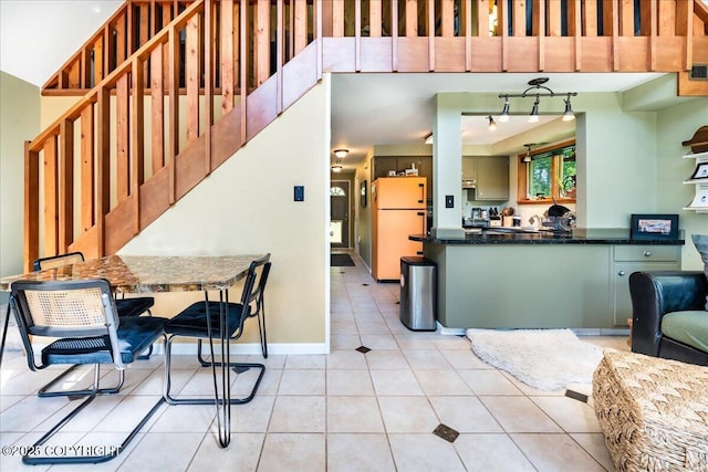 2300 Shay Ct, Fairbanks, AK 99712 - photo 4