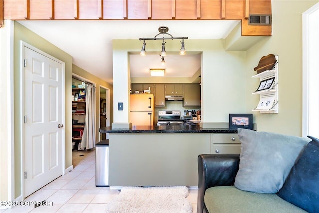 2300 Shay Ct, Fairbanks, AK 99712 - photo 8