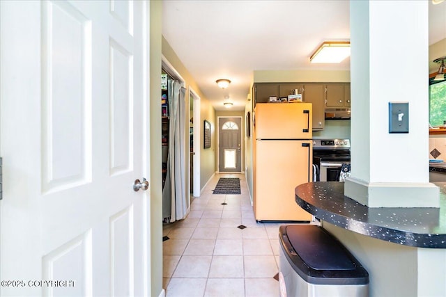 2300 Shay Ct, Fairbanks, AK 99712 - photo 9