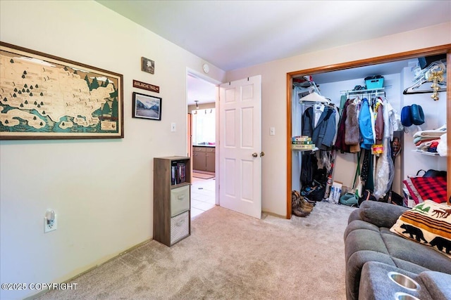 2300 Shay Ct, Fairbanks, AK 99712 - photo 19