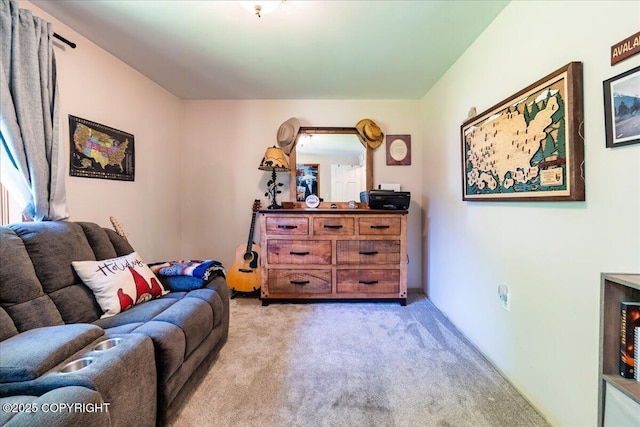 2300 Shay Ct, Fairbanks, AK 99712 - photo 20