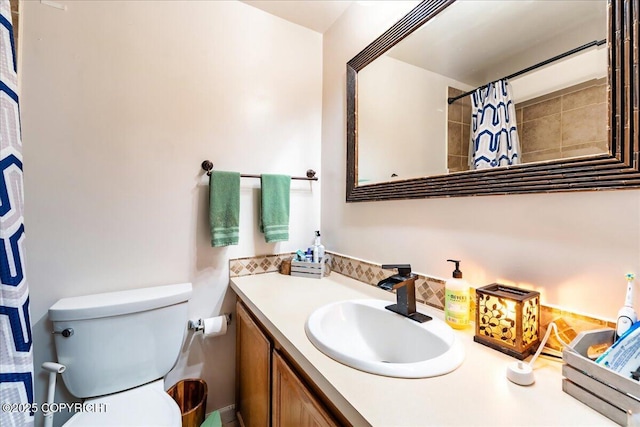 2300 Shay Ct, Fairbanks, AK 99712 - photo 22