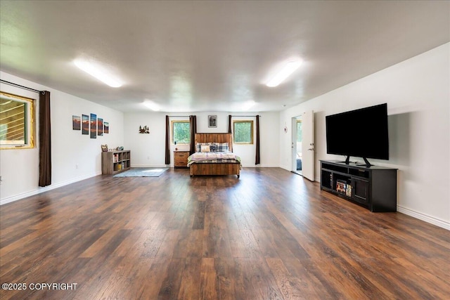 2300 Shay Ct, Fairbanks, AK 99712 - photo 28