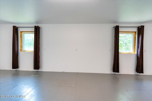 2300 Shay Ct, Fairbanks, AK 99712 - photo 31