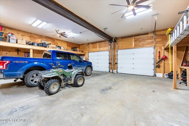 2300 Shay Ct, Fairbanks, AK 99712 - photo 34