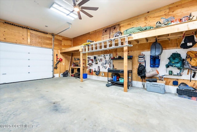 2300 Shay Ct, Fairbanks, AK 99712 - photo 35