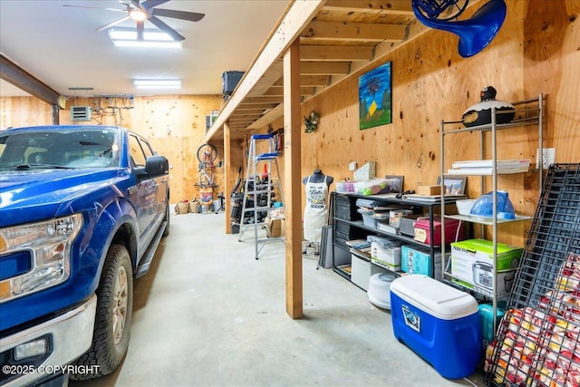 2300 Shay Ct, Fairbanks, AK 99712 - photo 36