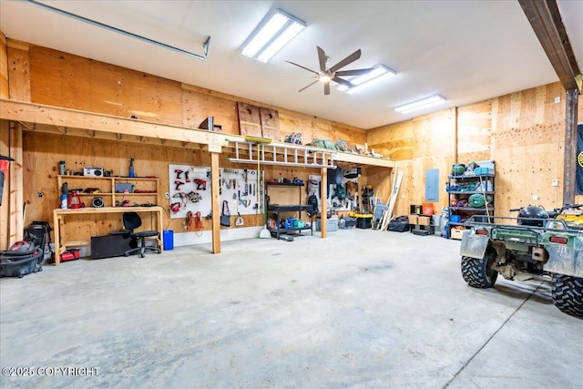 2300 Shay Ct, Fairbanks, AK 99712 - photo 37