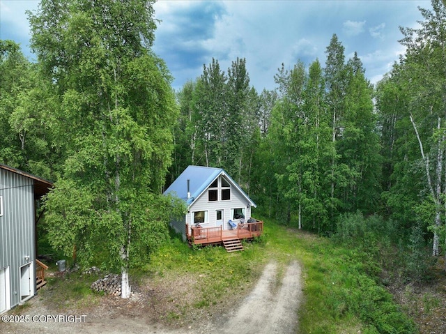 2300 Shay Ct, Fairbanks, AK 99712 - photo 39