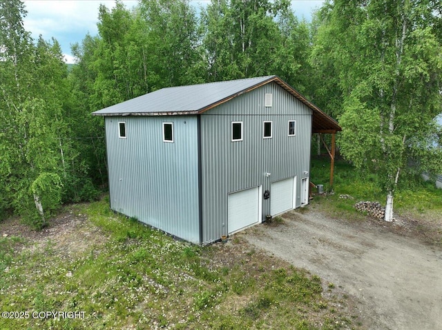 2300 Shay Ct, Fairbanks, AK 99712 - photo 38