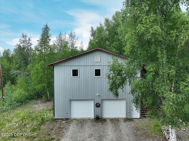 2300 Shay Ct, Fairbanks, AK 99712 - photo 3