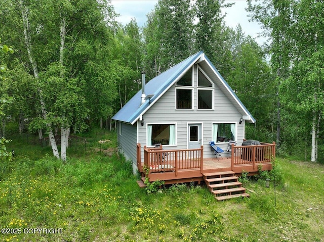2300 Shay Ct, Fairbanks, AK 99712 - photo 41