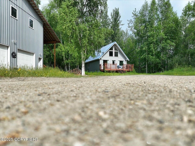 2300 Shay Ct, Fairbanks, AK 99712 - photo 1