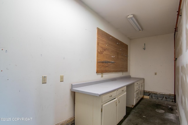 40800 Lopez Ave, Soldotna, AK 99669 - view of washroom
