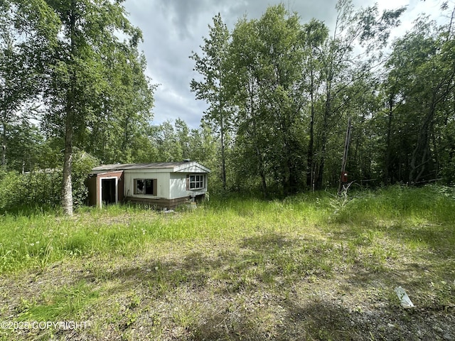 4001 S Vine Rd, Wasilla, AK 99623