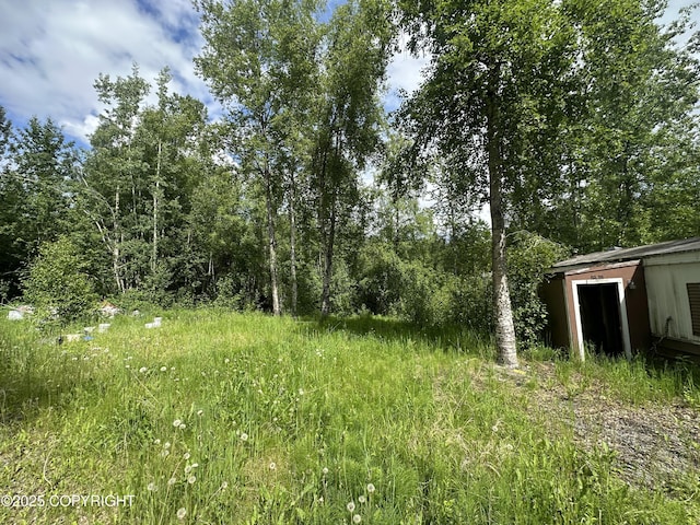 4001 S Vine Rd, Wasilla, AK 99623