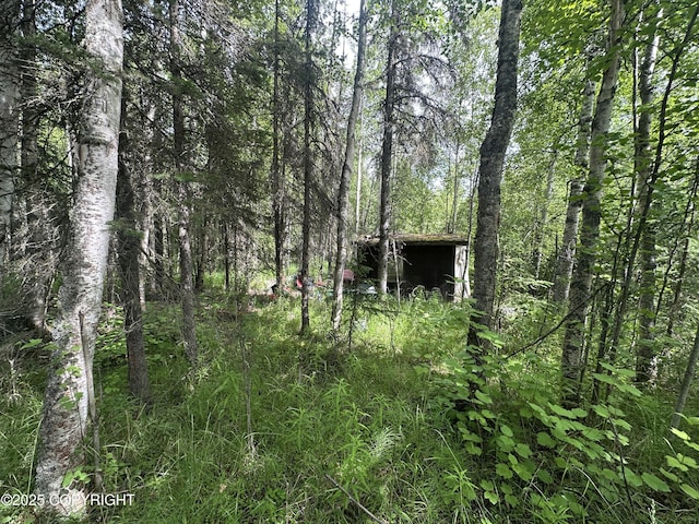 4001 S Vine Rd, Wasilla, AK 99623