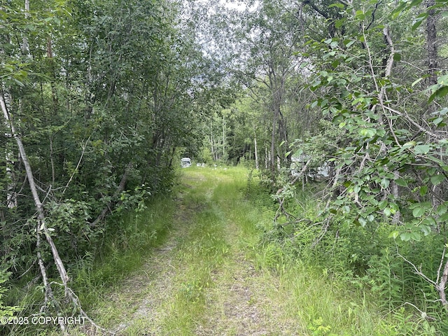 4001 S Vine Rd, Wasilla, AK 99623