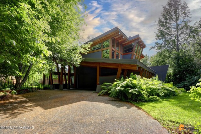 3414 Illiamna Ave, Anchorage, AK 99517 - photo 3