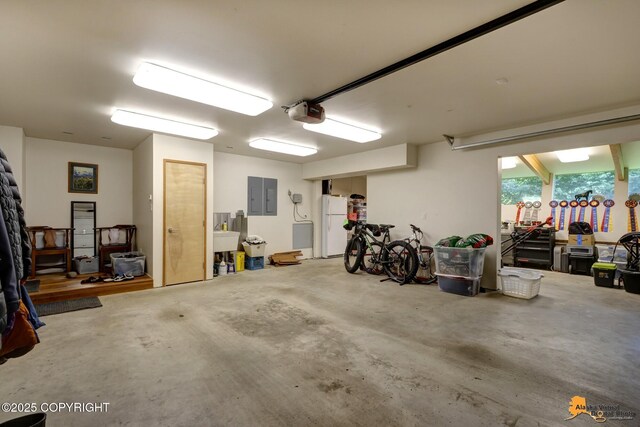 3414 Illiamna Ave, Anchorage, AK 99517 - photo 67