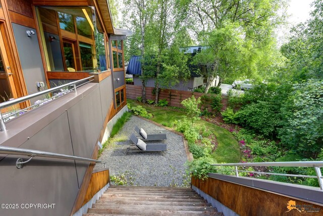 3414 Illiamna Ave, Anchorage, AK 99517 - photo 74