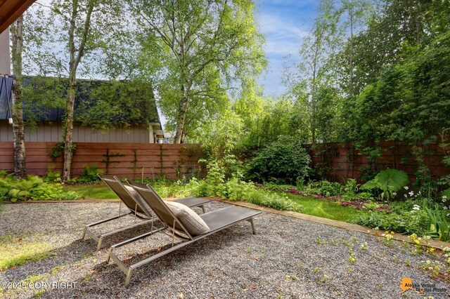 3414 Illiamna Ave, Anchorage, AK 99517 - photo 75