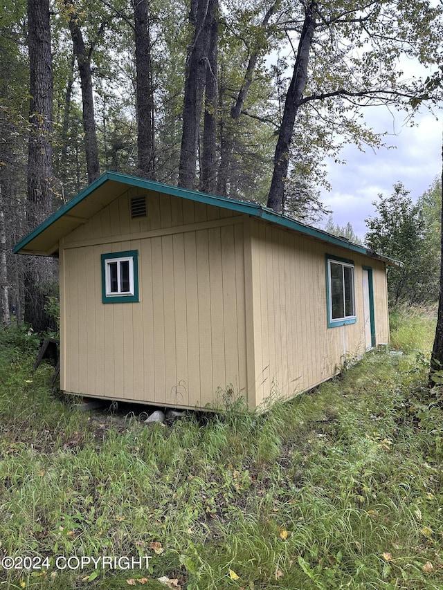 6901 N Champion Rd, Wasilla, AK 99654 - photo 13