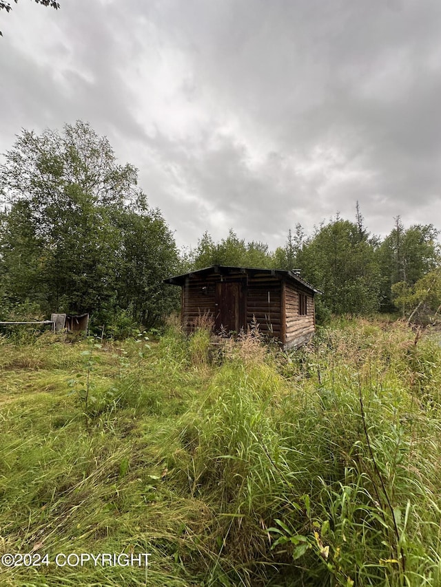 6901 N Champion Rd, Wasilla, AK 99654 - photo 15