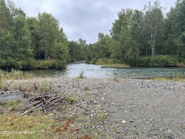 6901 N Champion Rd, Wasilla, AK 99654 - photo 16