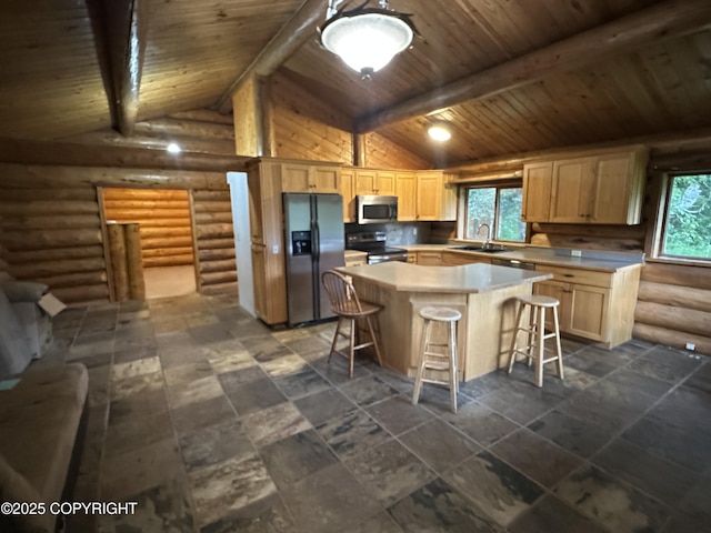 6901 N Champion Rd, Wasilla, AK 99654 - photo 6