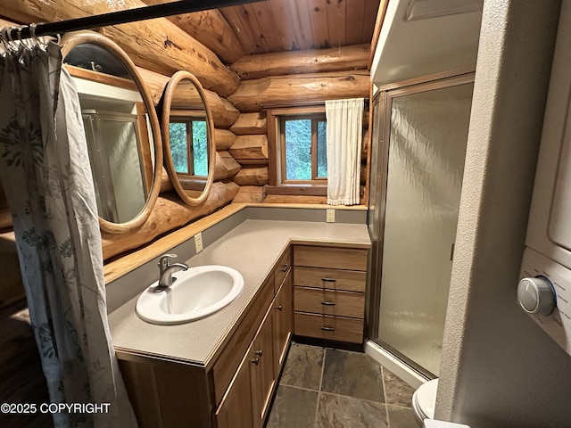 6901 N Champion Rd, Wasilla, AK 99654 - photo 7