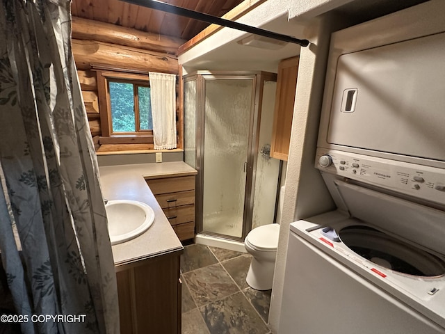 6901 N Champion Rd, Wasilla, AK 99654 - photo 8